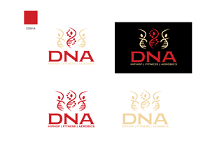 Logo-Design von RA-bica für dieses Projekt | Design: #34213871