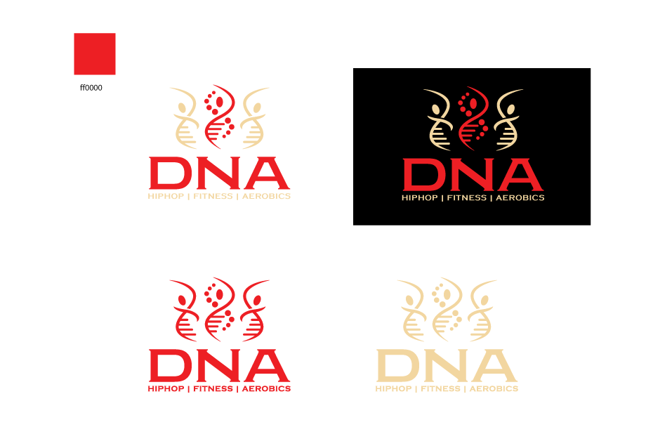 Logo-Design von RA-bica für dieses Projekt | Design #34213872