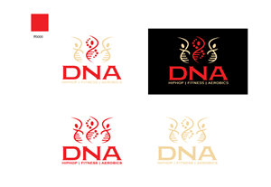 Logo-Design von RA-bica für dieses Projekt | Design: #34213872