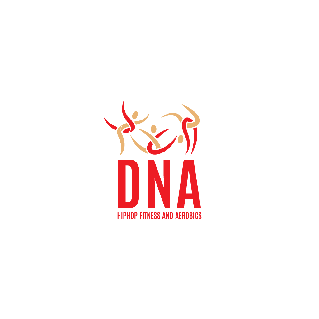 Logo-Design von Jerwin Intac für dieses Projekt | Design #34155507