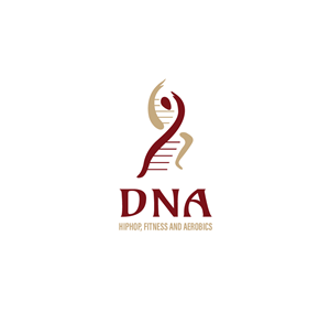Logo Design by Onse Officials for this project | Design #34034710