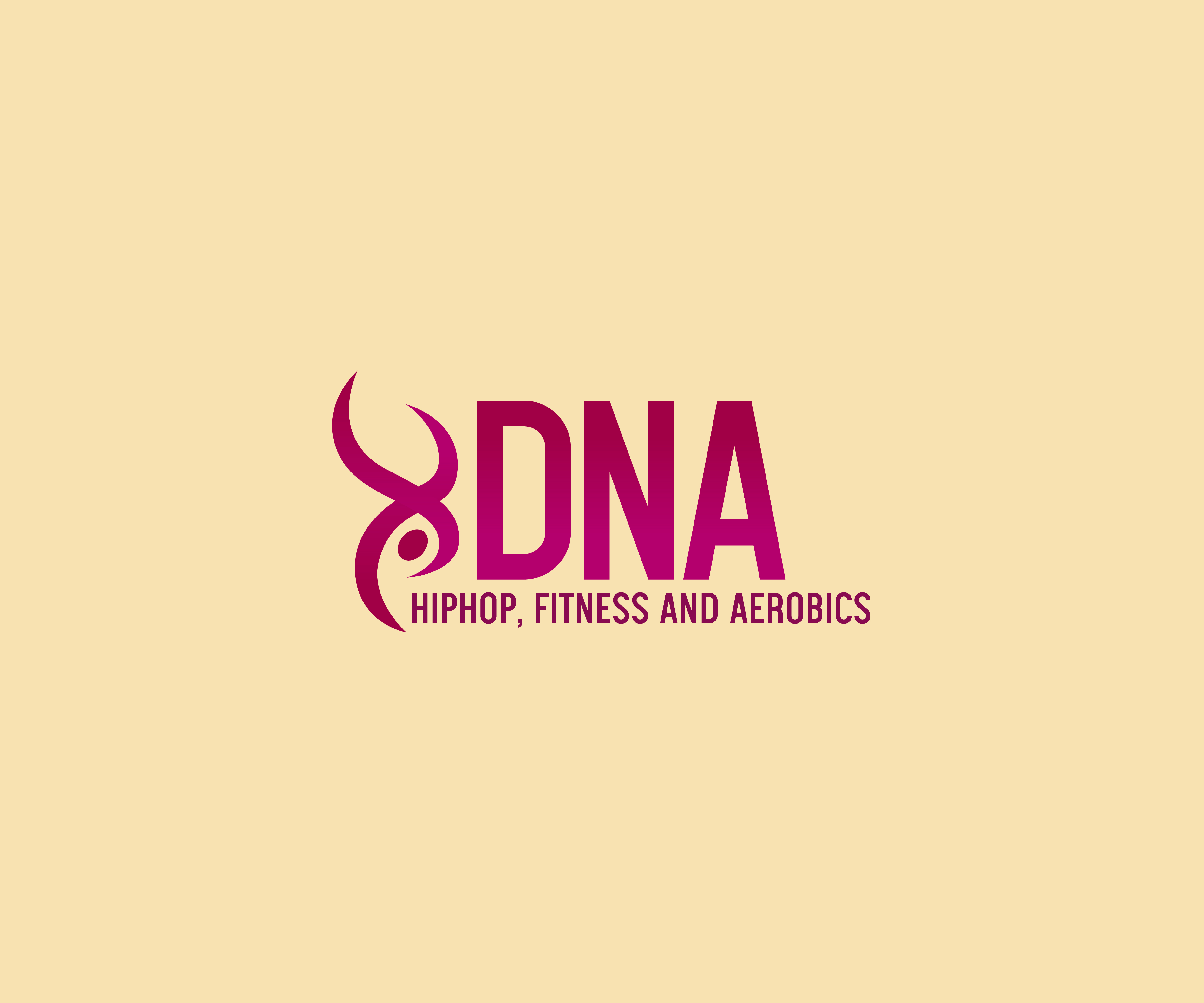 Diseño de Logo por James J. para este proyecto | Diseño #34055172