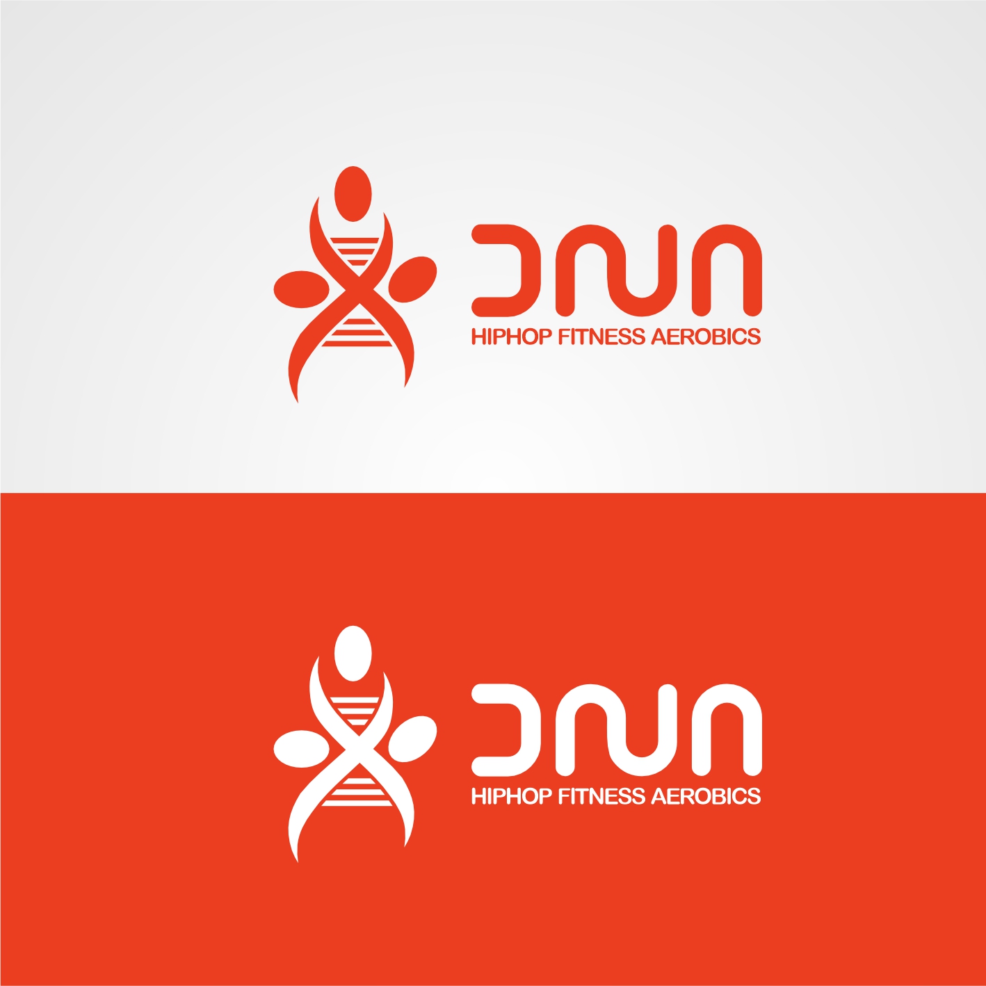 Diseño de Logo por WiraDS para este proyecto | Diseño #34176322