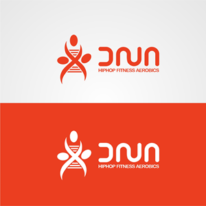 Logo Design by WiraDS for this project | Design #34176322