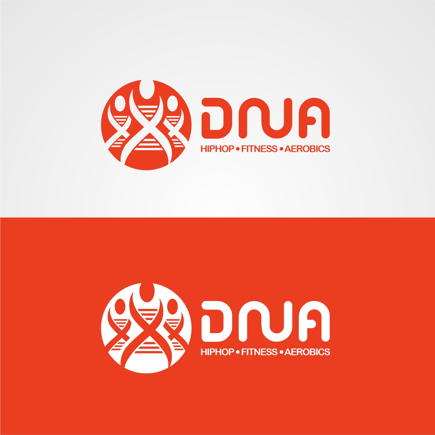 Logo-Design von WiraDS für dieses Projekt | Design #34176399
