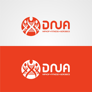 Logo-Design von WiraDS für dieses Projekt | Design: #34176399