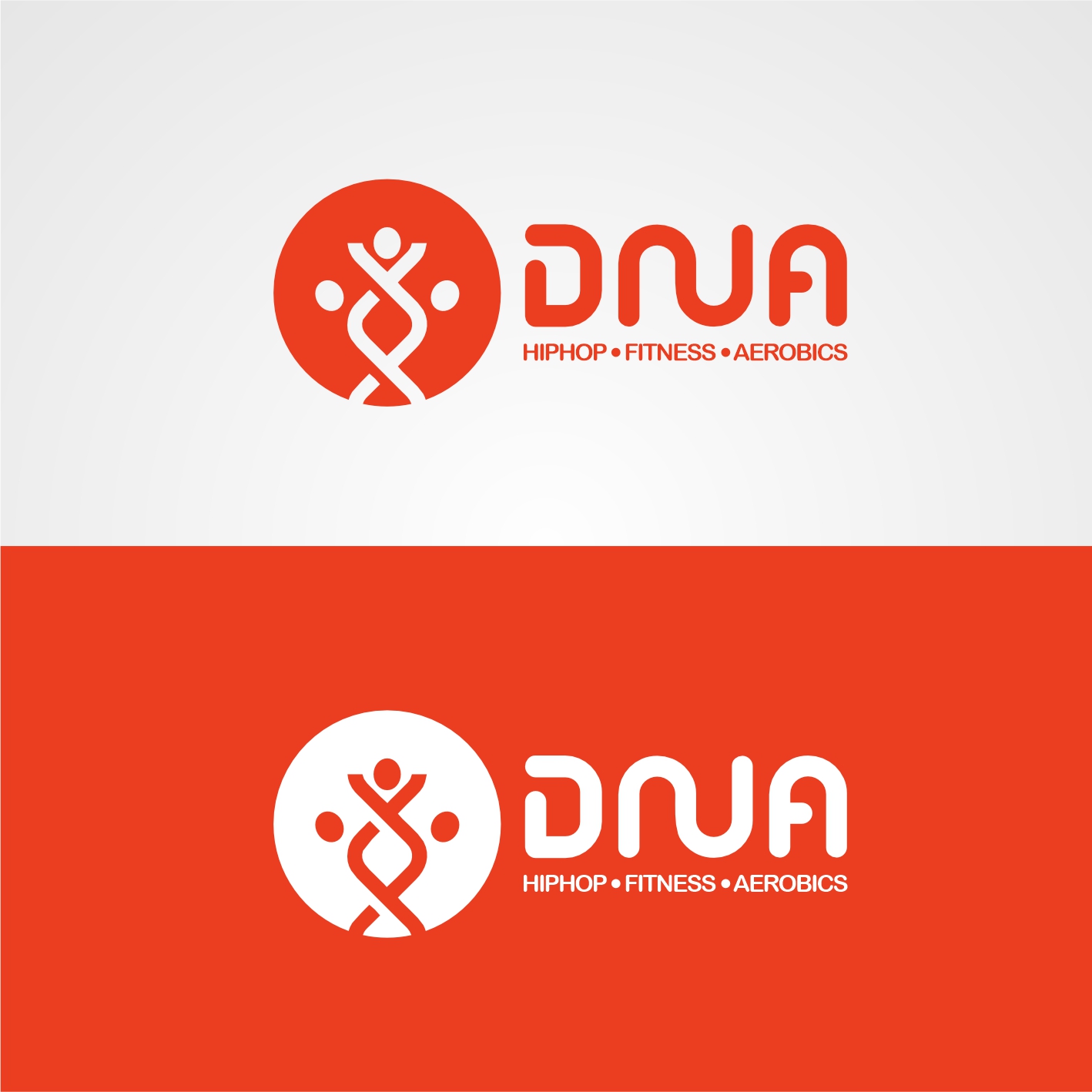 Logo Design by WiraDS for this project | Design #34176460