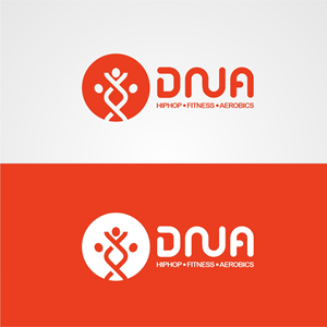 Logo-Design von WiraDS für dieses Projekt | Design: #34176460