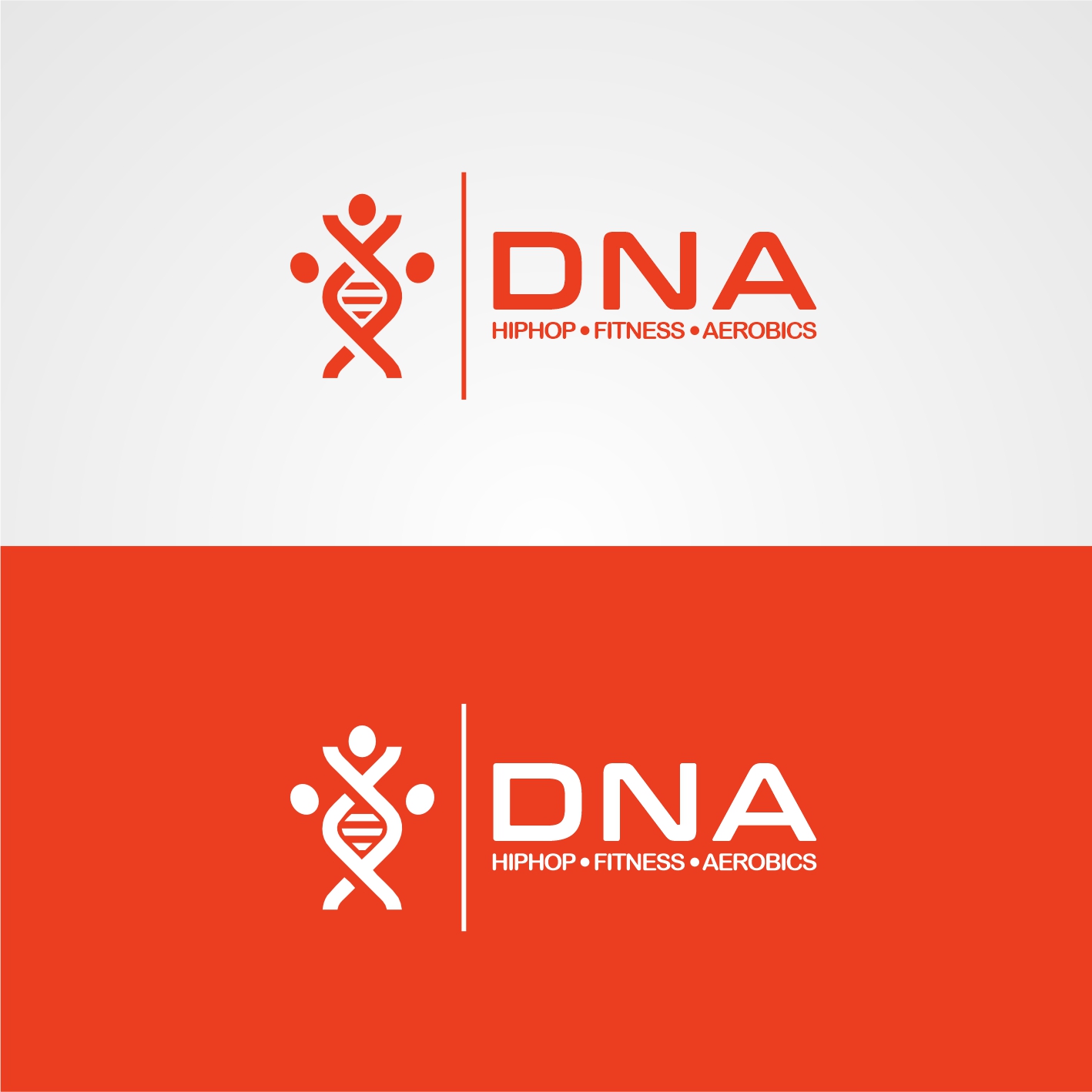 Logo-Design von WiraDS für dieses Projekt | Design #34176513