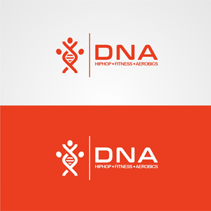 Logo-Design von WiraDS für dieses Projekt | Design: #34176513