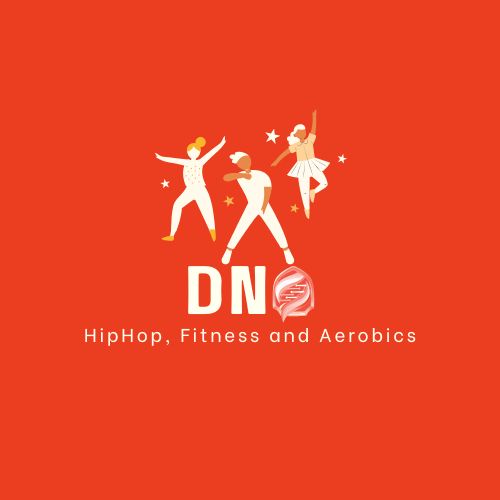 Logo Design by princebatigoal for this project | Design #34168751