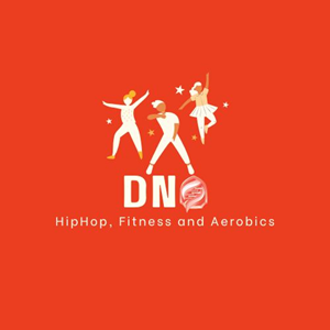 Logo Design by princebatigoal