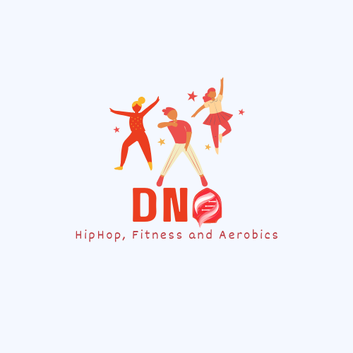 Logo Design by princebatigoal for this project | Design #34168752