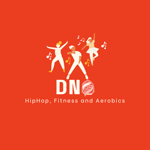 Logo-Design von princebatigoal für dieses Projekt | Design #34168753