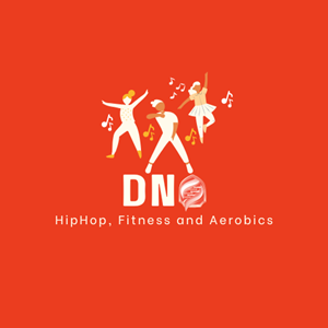 Logo-Design von princebatigoal für dieses Projekt | Design: #34168753