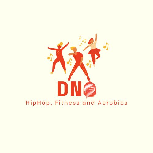 Logo-Design von princebatigoal für dieses Projekt | Design #34168754