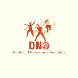 Logo-Design von princebatigoal für dieses Projekt | Design: #34168754