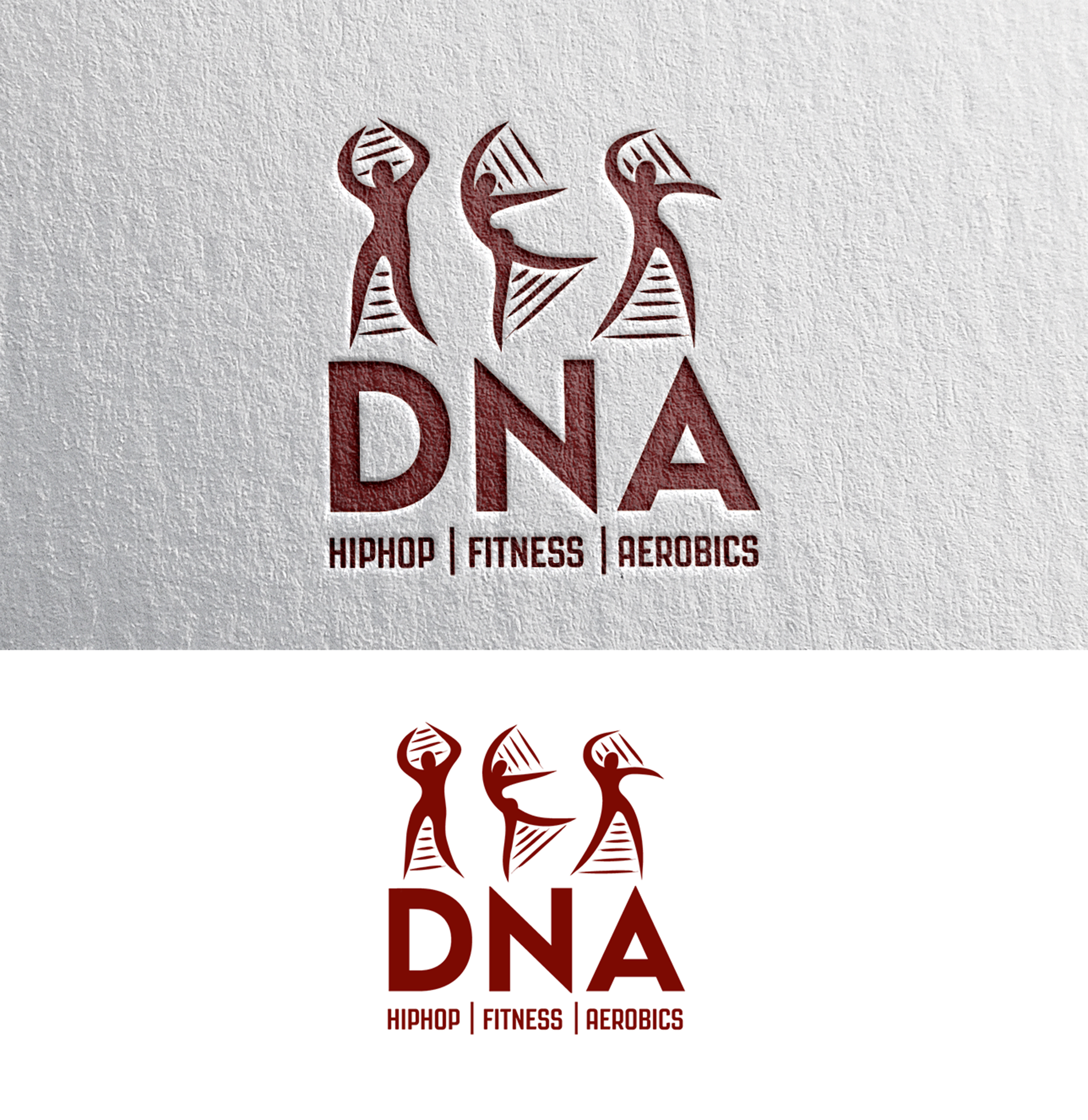 Logo-Design von Rickyy für dieses Projekt | Design #34169255