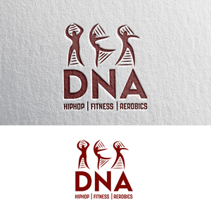 Logo-Design von Rickyy für dieses Projekt | Design: #34169255