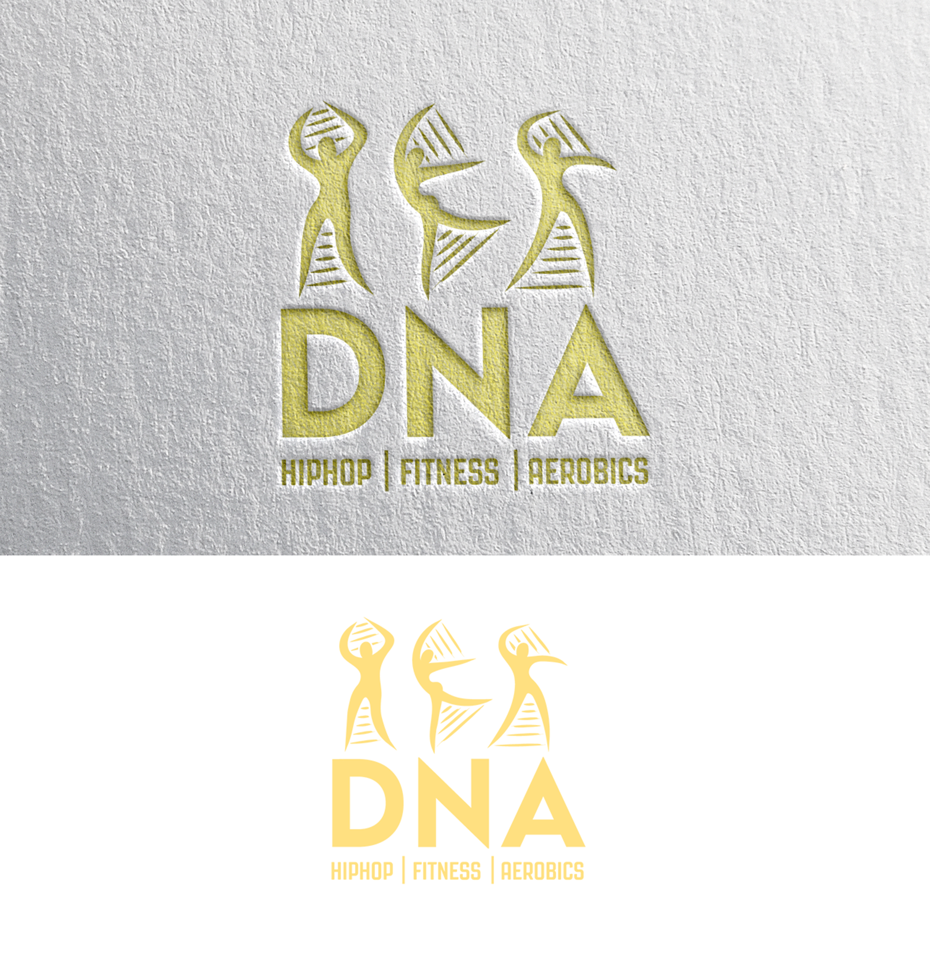 Logo-Design von Rickyy für dieses Projekt | Design #34169257