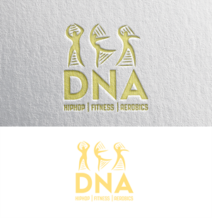 Logo-Design von Rickyy für dieses Projekt | Design: #34169257