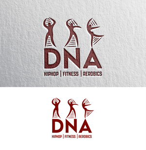 Logo-Design von Rickyy für dieses Projekt | Design: #34169270