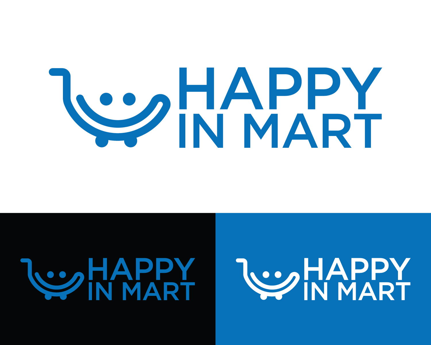 Logo Design by Box Graphic for this project | Design #34027475