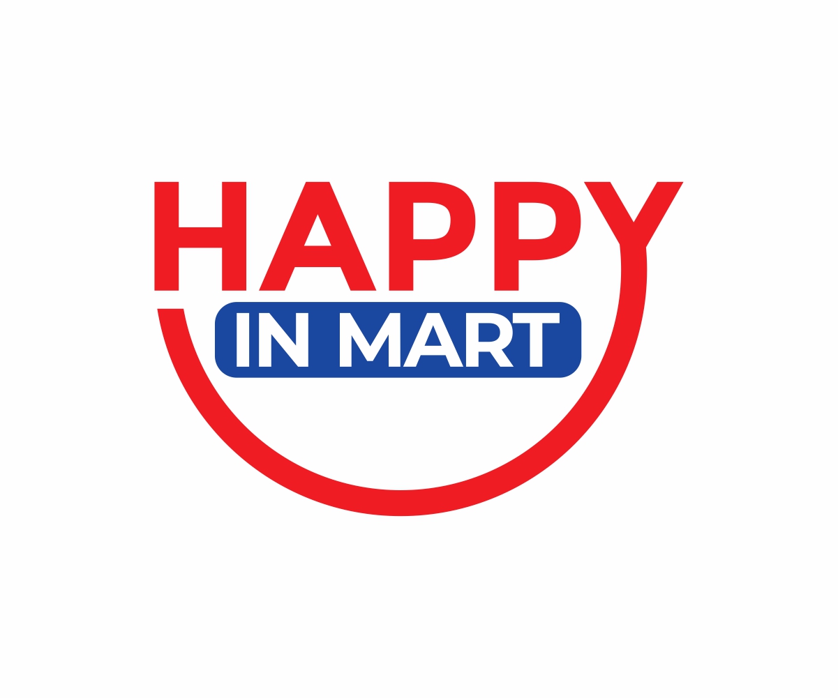 Logo Design by Thati Designs for this project | Design #34029057