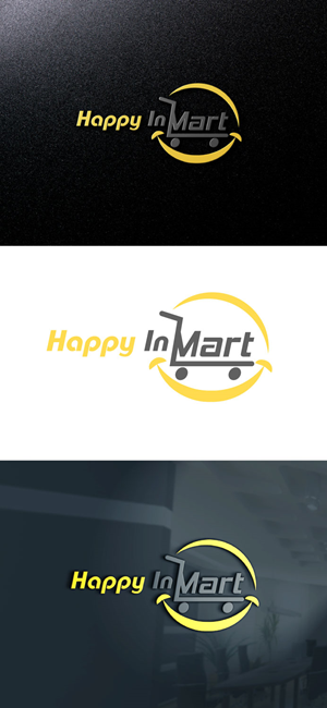 Logo Design by amran mollaa for this project | Design: #34026879