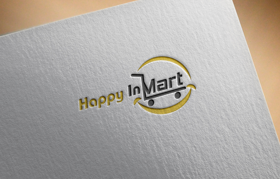 Logo Design by amran mollaa for this project | Design #34026881
