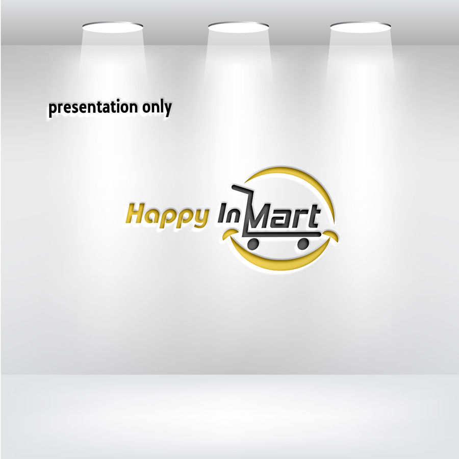 Logo Design by amran mollaa for this project | Design #34026882