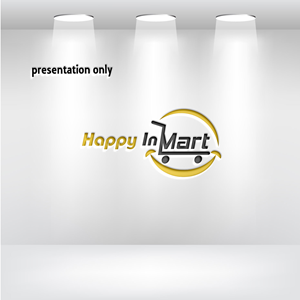 Logo Design by amran mollaa for this project | Design: #34026882