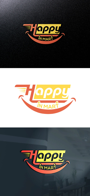 Logo Design by amran mollaa for this project | Design: #34036451