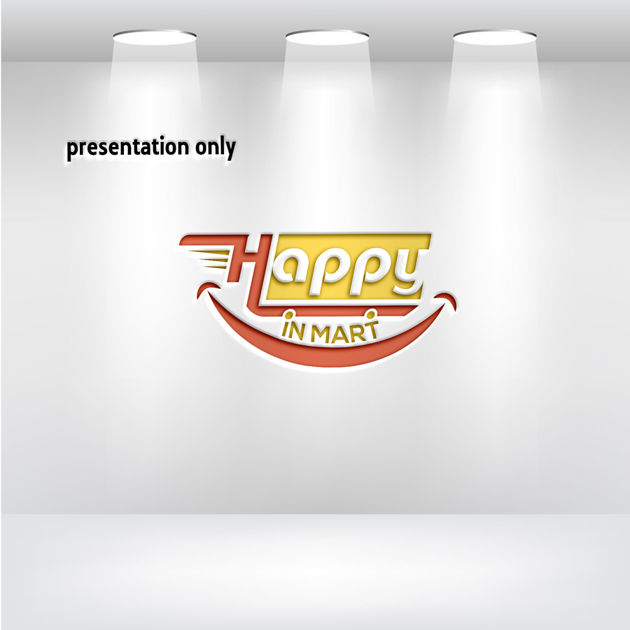 Logo Design by amran mollaa for this project | Design #34036452