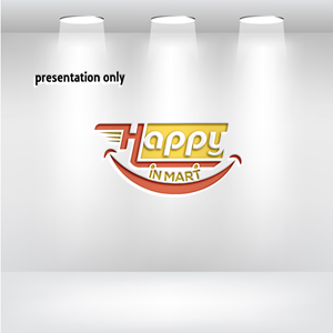 Logo Design by amran mollaa for this project | Design: #34036452