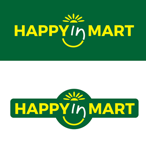 Logo Design by Dan Voteroa for this project | Design: #34028479