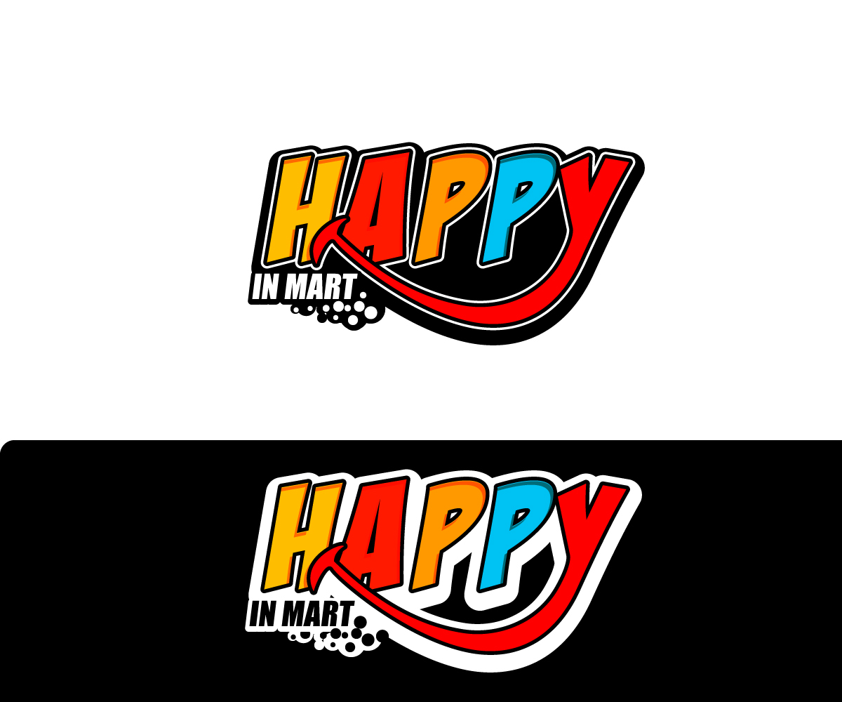 Diseño de Logo por Paint-Tools para este proyecto | Diseño #34028645