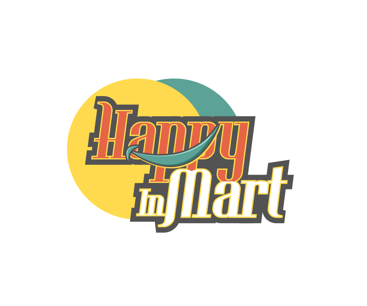 Logo Design by Paint-Tools for this project | Design #34028646