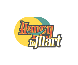 Logo Design by Paint-Tools for this project | Design: #34028646