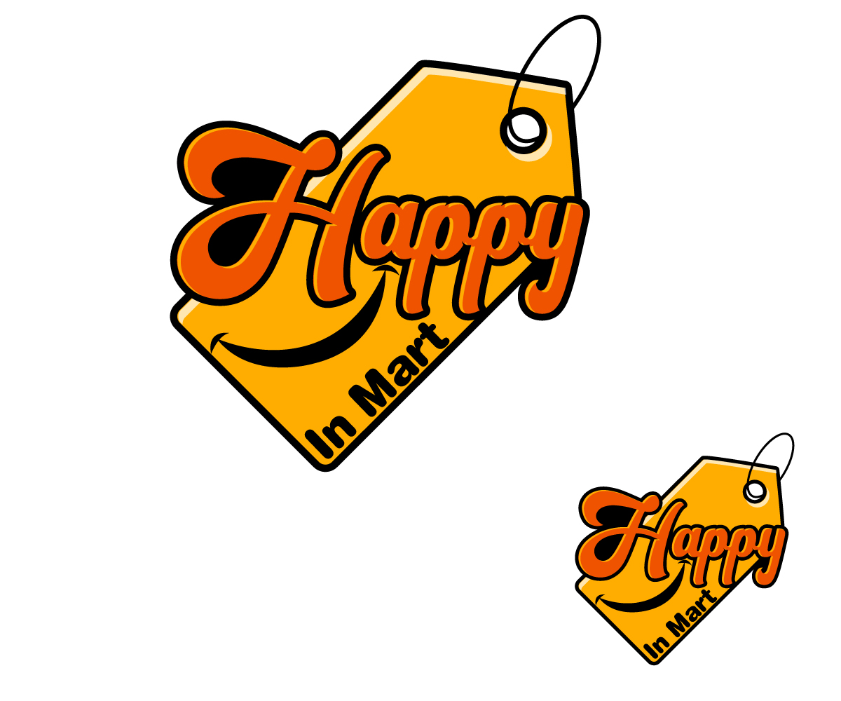 Logo Design by Paint-Tools for this project | Design #34028647