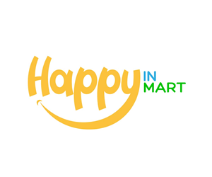 Logo Design by 1DerDesigns for this project | Design: #34028782