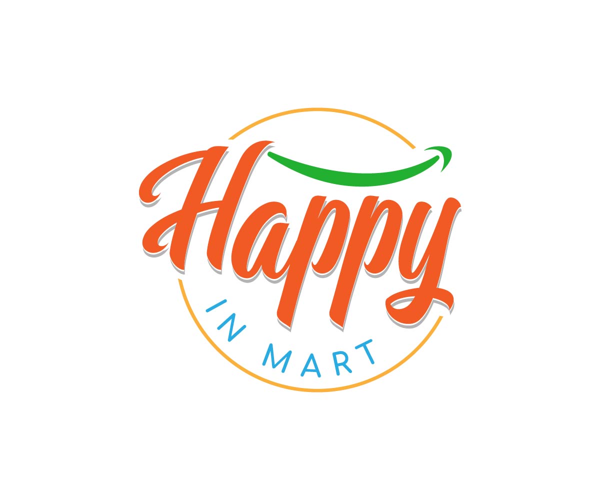 Logo Design by 1DerDesigns for this project | Design #34028783