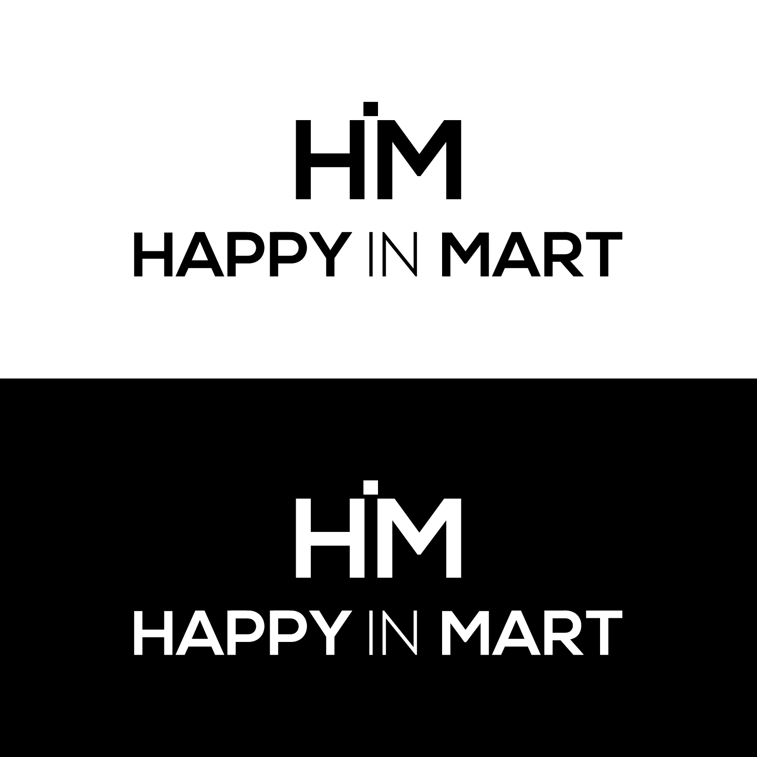 Logo Design by cah awu for this project | Design #34025777