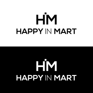 Logo Design by cah awu for this project | Design: #34025777