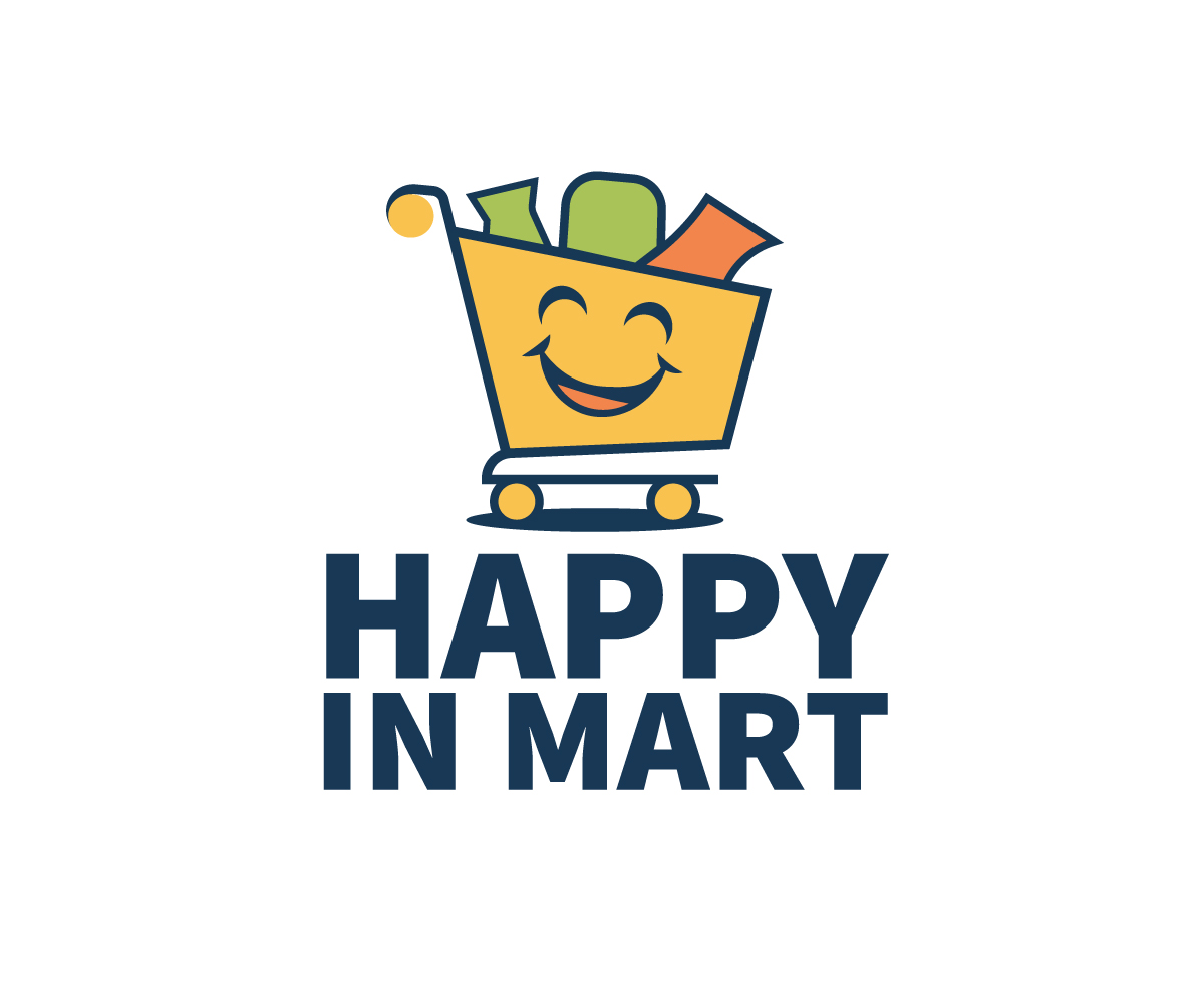 Logo Design by peterali for this project | Design #34033936