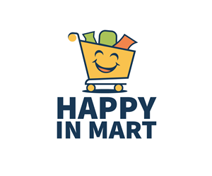 Logo Design by peterali for this project | Design: #34033936