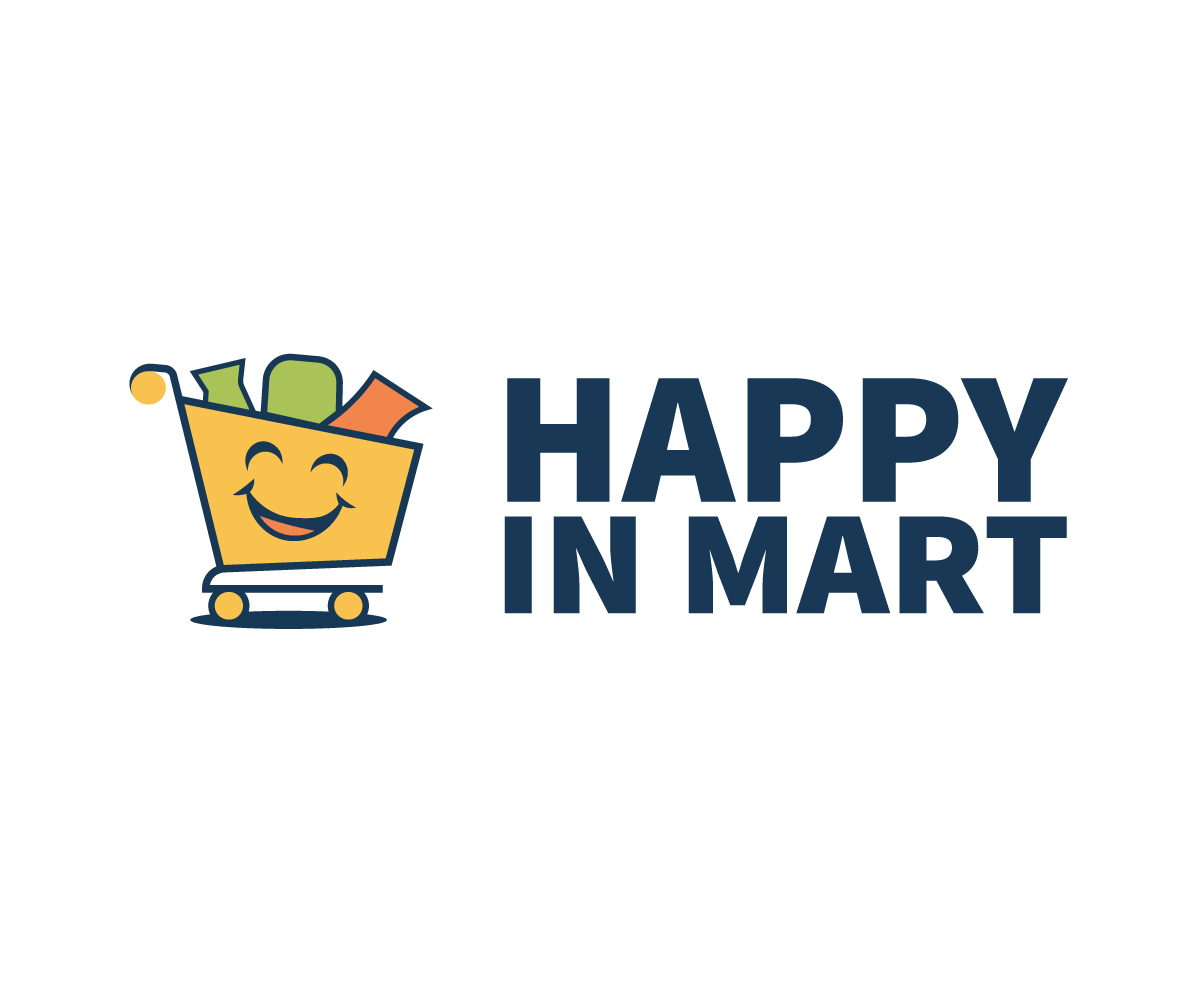 Logo Design by peterali for this project | Design #34033945