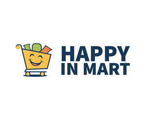 Logo Design by peterali for this project | Design: #34033945