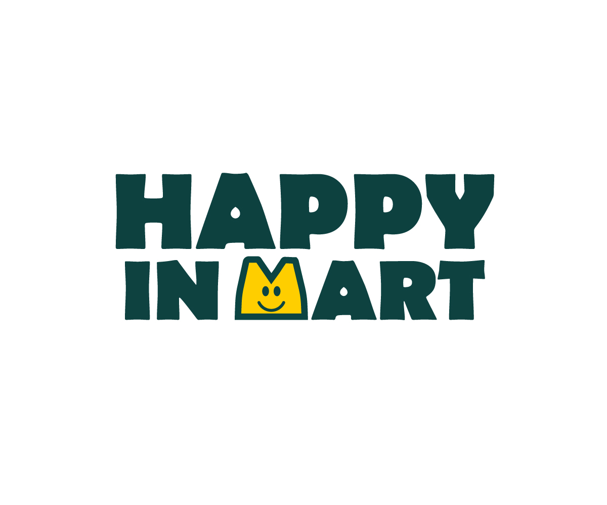 Logo Design by peterali for this project | Design #34034892