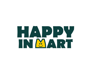 Logo Design by peterali for this project | Design: #34034892